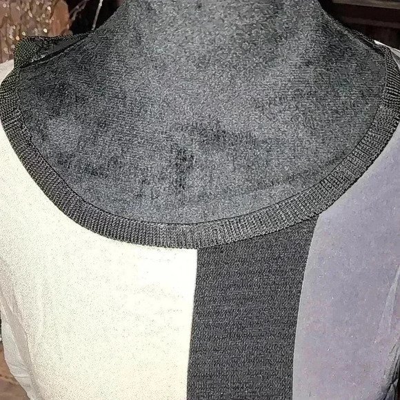 Zara Top - Picture 4 of 5